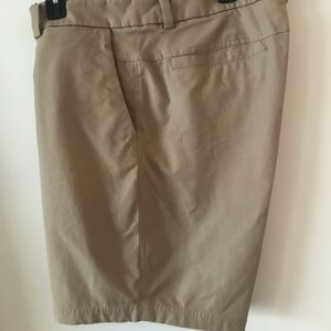 Lululemon men’s short